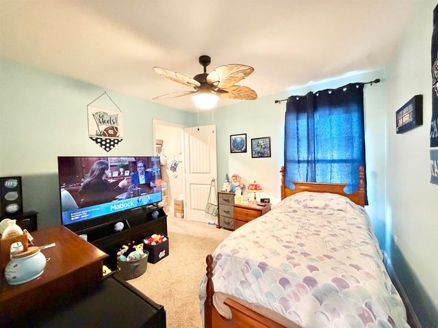 137 Adelphia Rd., Loris, SC 29569