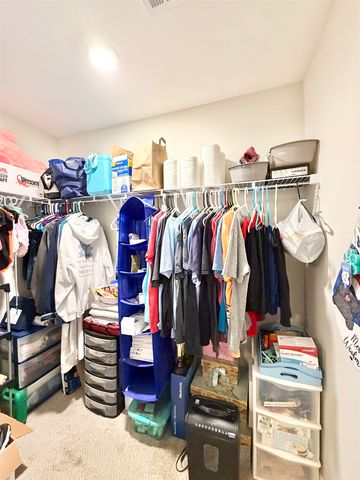 137 Adelphia Rd., Loris, SC 29569