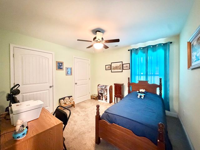 137 Adelphia Rd., Loris, SC 29569