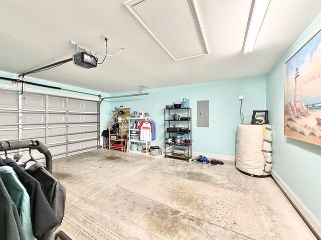 137 Adelphia Rd., Loris, SC 29569