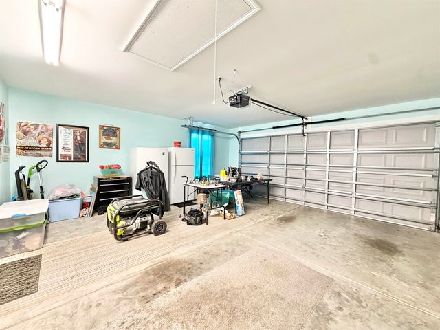 137 Adelphia Rd., Loris, SC 29569