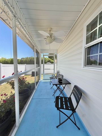 137 Adelphia Rd., Loris, SC 29569