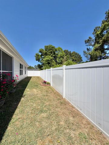 137 Adelphia Rd., Loris, SC 29569