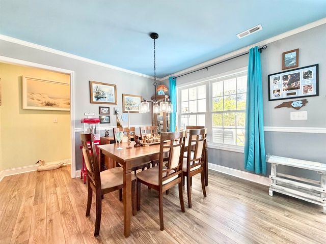 137 Adelphia Rd., Loris, SC 29569