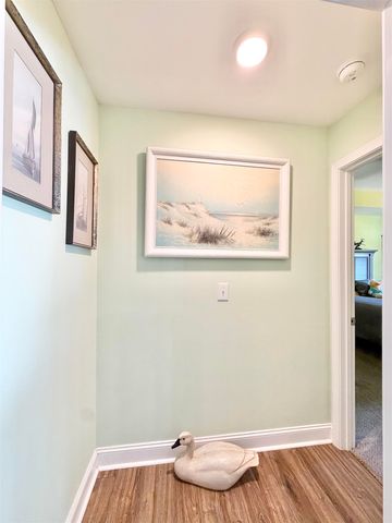 137 Adelphia Rd., Loris, SC 29569