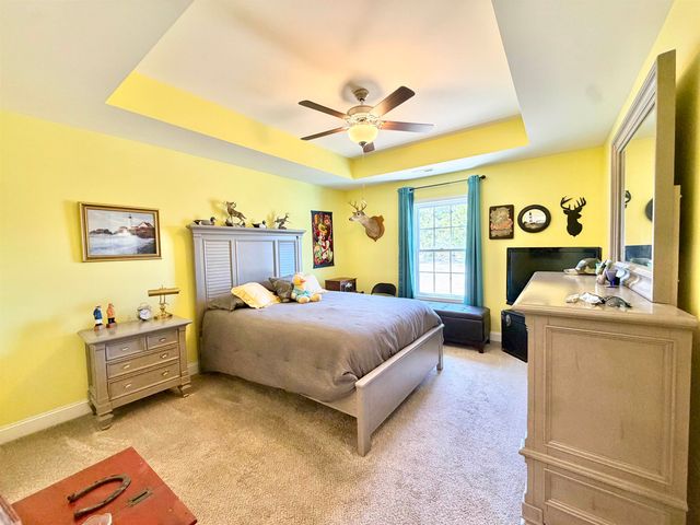 137 Adelphia Rd., Loris, SC 29569