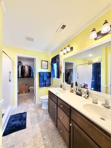 137 Adelphia Rd., Loris, SC 29569