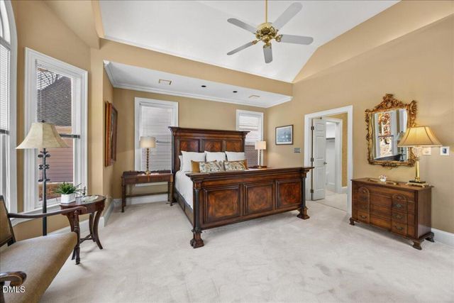 73219 Burrington, Chapel Hill, NC 27517