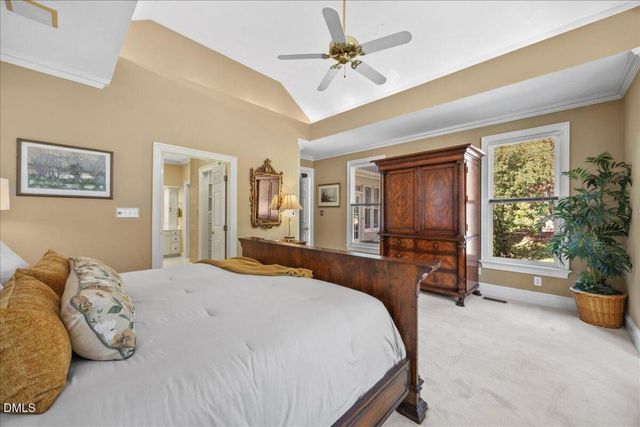 73219 Burrington, Chapel Hill, NC 27517