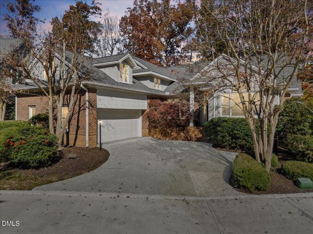 73219 Burrington, Chapel Hill, NC 27517