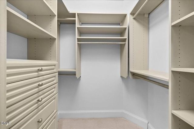 73219 Burrington, Chapel Hill, NC 27517