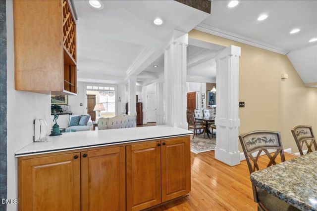 73219 Burrington, Chapel Hill, NC 27517