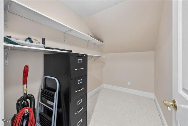 73219 Burrington, Chapel Hill, NC 27517