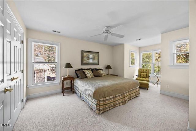 73219 Burrington, Chapel Hill, NC 27517