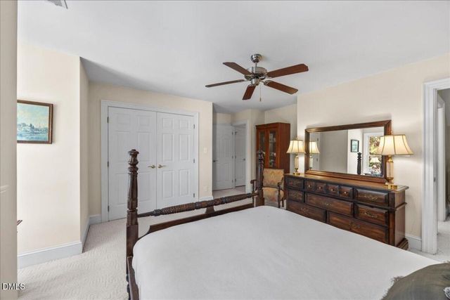 73219 Burrington, Chapel Hill, NC 27517