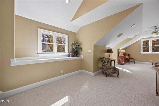 73219 Burrington, Chapel Hill, NC 27517