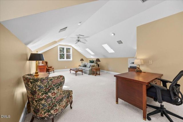 73219 Burrington, Chapel Hill, NC 27517