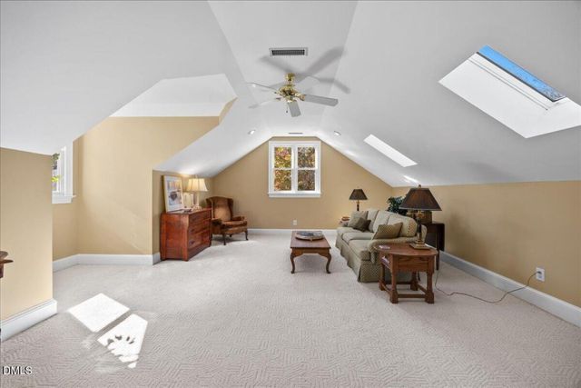 73219 Burrington, Chapel Hill, NC 27517