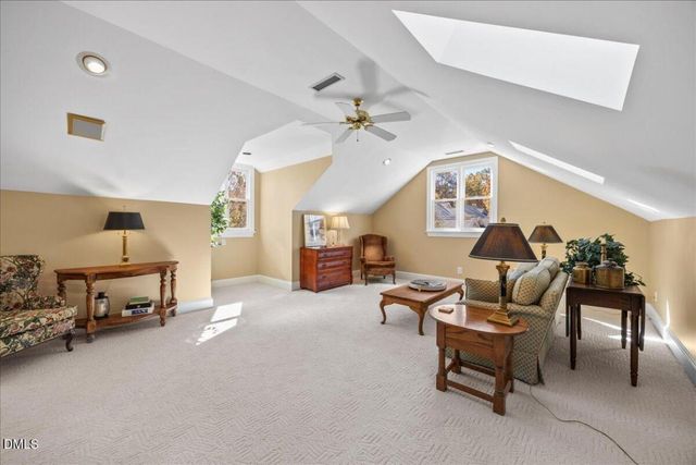 73219 Burrington, Chapel Hill, NC 27517