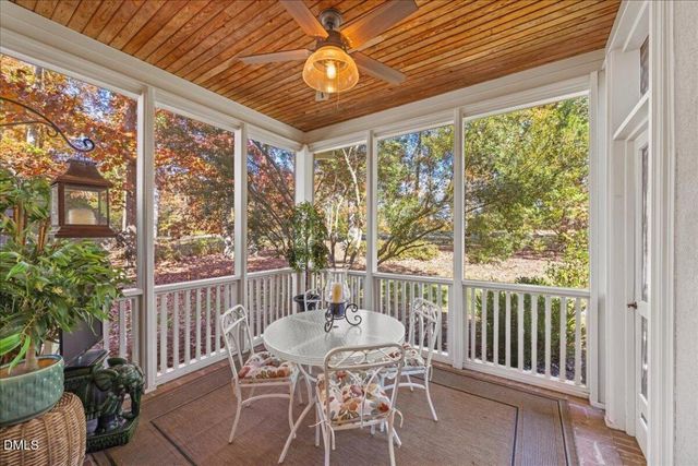 73219 Burrington, Chapel Hill, NC 27517