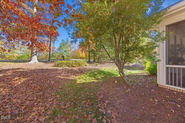 73219 Burrington, Chapel Hill, NC 27517