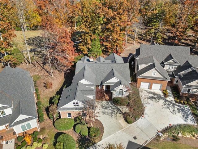 73219 Burrington, Chapel Hill, NC 27517