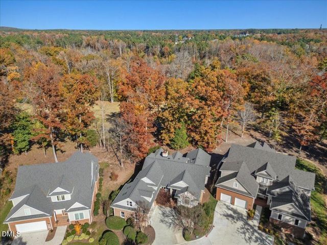 73219 Burrington, Chapel Hill, NC 27517