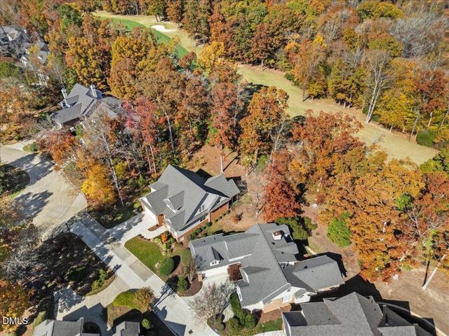 73219 Burrington, Chapel Hill, NC 27517