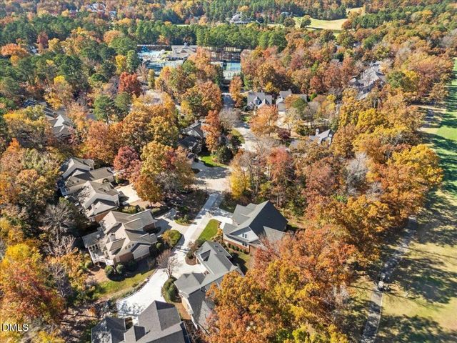 73219 Burrington, Chapel Hill, NC 27517