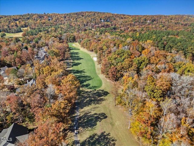 73219 Burrington, Chapel Hill, NC 27517