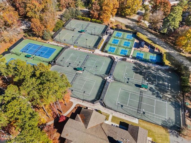 73219 Burrington, Chapel Hill, NC 27517