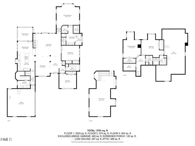 73219 Burrington, Chapel Hill, NC 27517