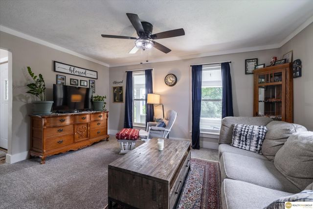 314 Avenue B, Plattsmouth, NE 68048