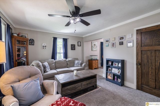 314 Avenue B, Plattsmouth, NE 68048