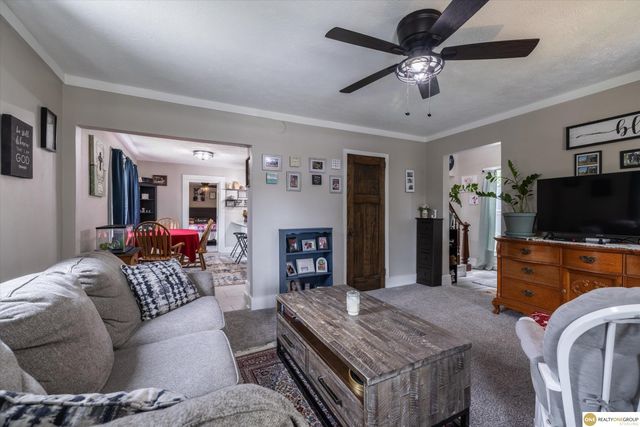 314 Avenue B, Plattsmouth, NE 68048