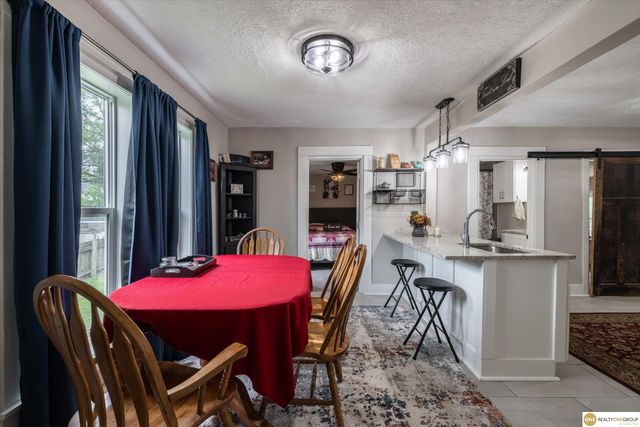 314 Avenue B, Plattsmouth, NE 68048
