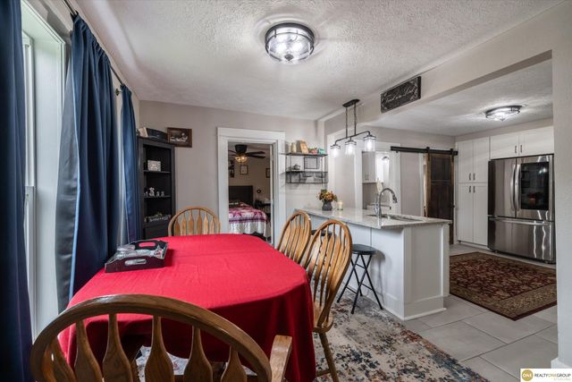 314 Avenue B, Plattsmouth, NE 68048