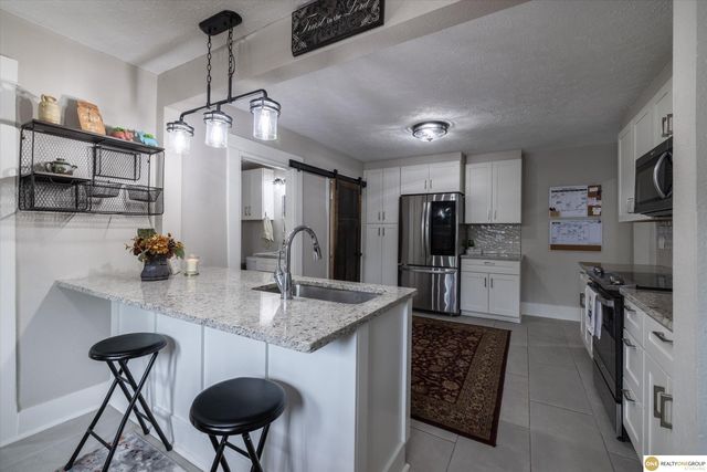 314 Avenue B, Plattsmouth, NE 68048