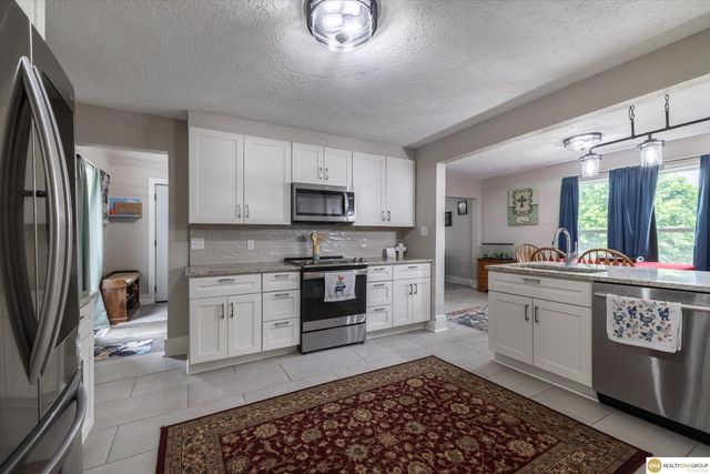 314 Avenue B, Plattsmouth, NE 68048