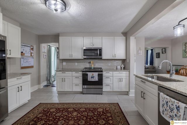 314 Avenue B, Plattsmouth, NE 68048