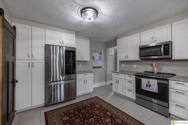 314 Avenue B, Plattsmouth, NE 68048