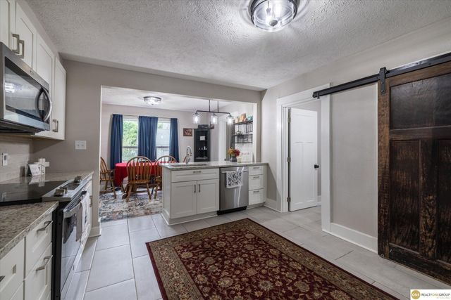 314 Avenue B, Plattsmouth, NE 68048