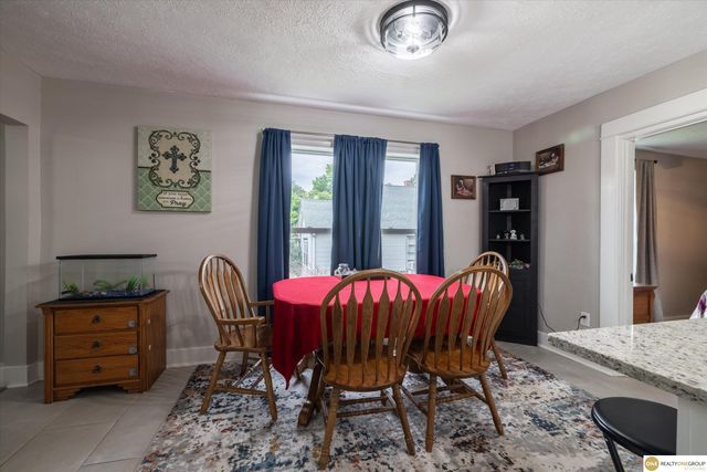 314 Avenue B, Plattsmouth, NE 68048