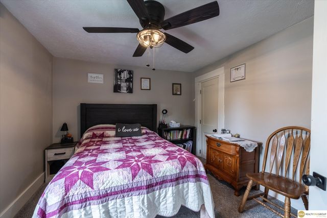 314 Avenue B, Plattsmouth, NE 68048