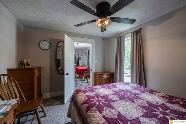 314 Avenue B, Plattsmouth, NE 68048