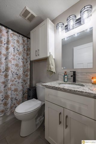 314 Avenue B, Plattsmouth, NE 68048