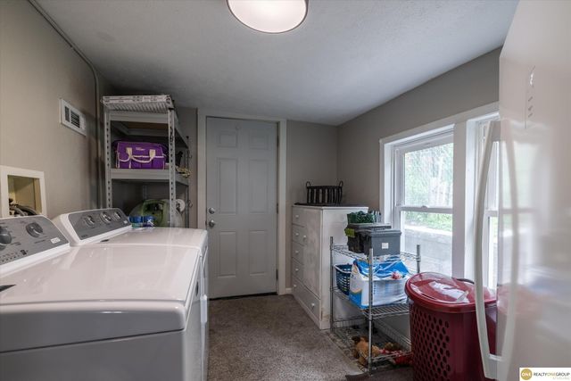314 Avenue B, Plattsmouth, NE 68048