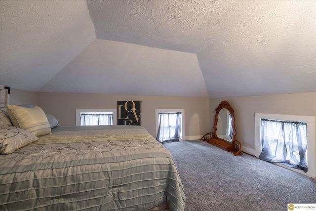 314 Avenue B, Plattsmouth, NE 68048