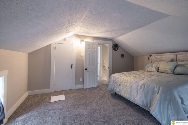 314 Avenue B, Plattsmouth, NE 68048