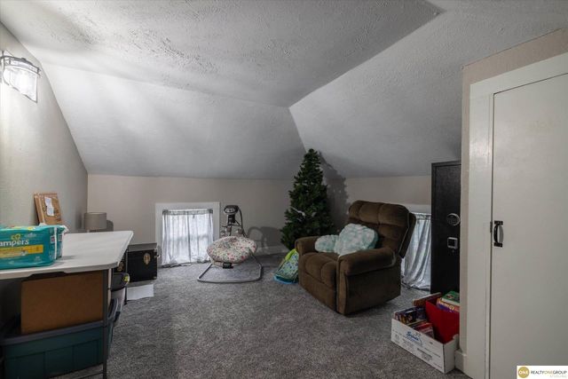 314 Avenue B, Plattsmouth, NE 68048